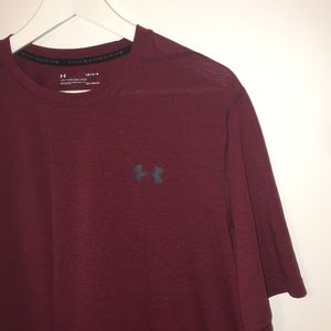 Under Armor Shirt